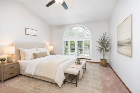 Tiny photo for 8 Raintree Court, Cary, IL 60013 (MLS # 12719649)