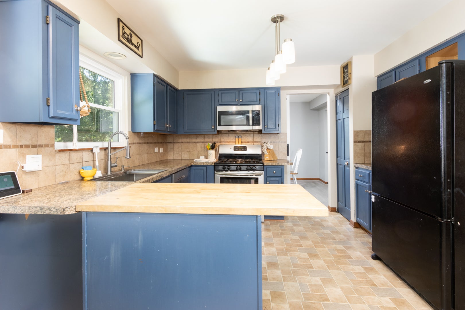 8 Raintree Court