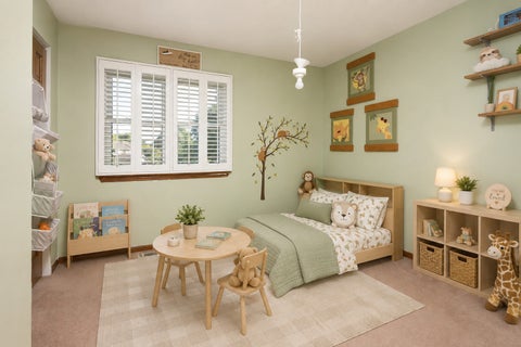 Tiny photo for 8 Raintree Court, Cary, IL 60013 (MLS # 12719649)