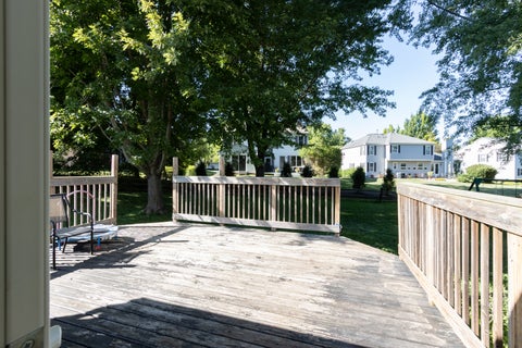Tiny photo for 8 Raintree Court, Cary, IL 60013 (MLS # 12719649)
