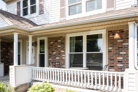Tiny photo for 8 Raintree Court, Cary, IL 60013 (MLS # 12719649)