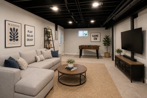 Tiny photo for 8 Raintree Court, Cary, IL 60013 (MLS # 12719649)