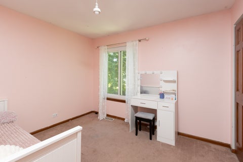Tiny photo for 8 Raintree Court, Cary, IL 60013 (MLS # 12719649)