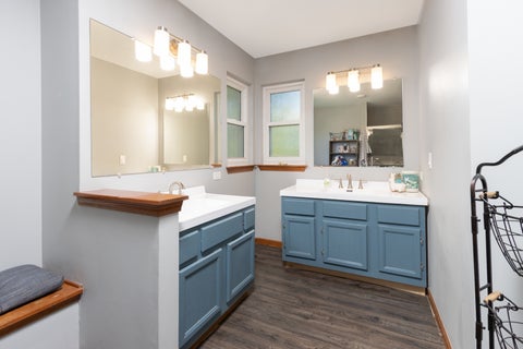 Tiny photo for 8 Raintree Court, Cary, IL 60013 (MLS # 12719649)