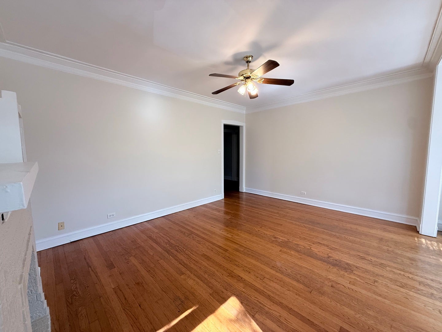 1470 W Winnemac Avenue 3W