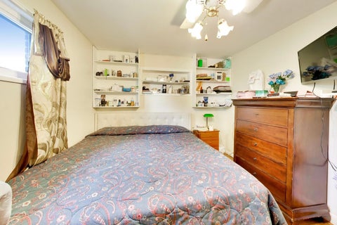 Tiny photo for 336 E Alden Drive, Addison, IL 60101 (MLS # 12769368)