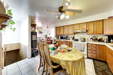 Tiny photo for 336 E Alden Drive, Addison, IL 60101 (MLS # 12769368)