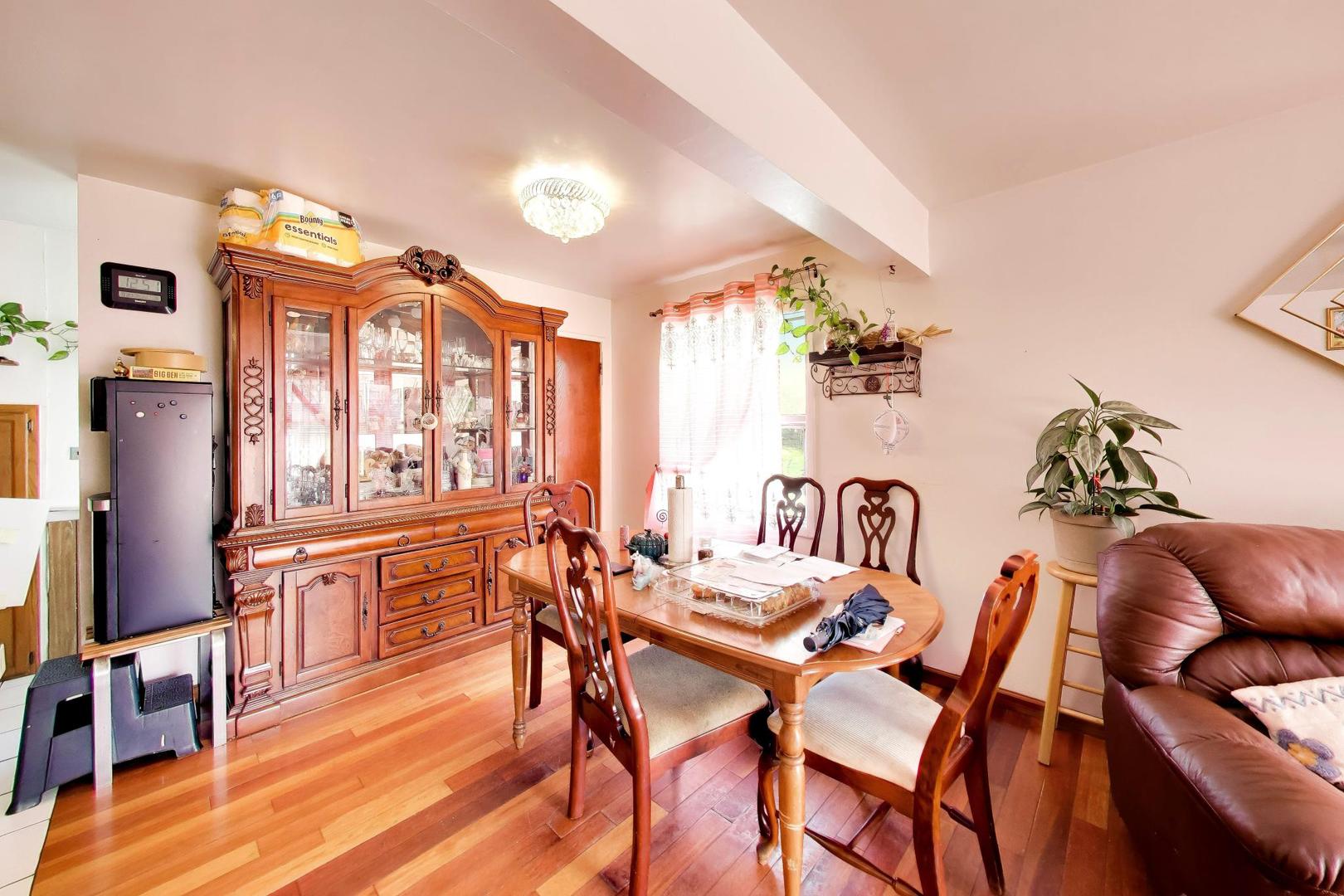 336 E Alden Drive
