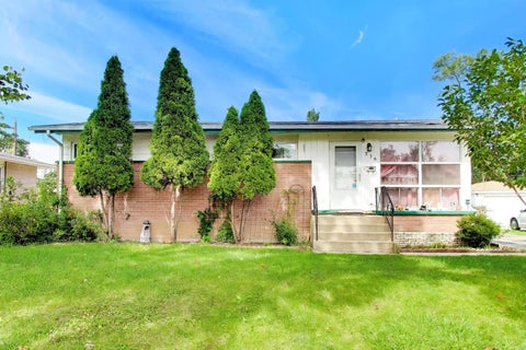 Photo of 336 E Alden Drive, Addison, IL 60101 (MLS # 12769368)