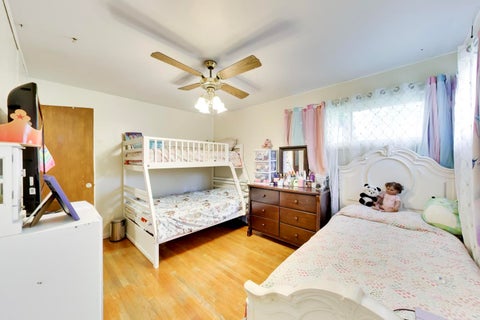 Tiny photo for 336 E Alden Drive, Addison, IL 60101 (MLS # 12769368)