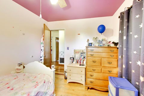 Tiny photo for 336 E Alden Drive, Addison, IL 60101 (MLS # 12769368)