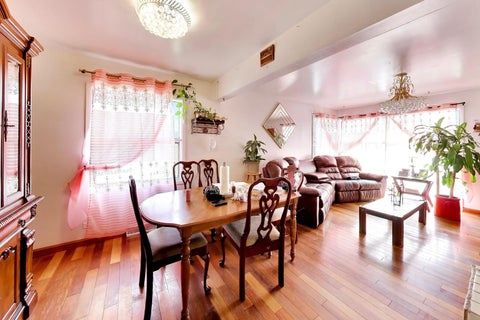 Tiny photo for 336 E Alden Drive, Addison, IL 60101 (MLS # 12769368)
