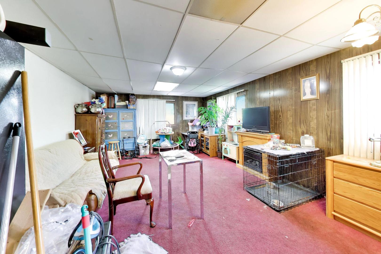 336 E Alden Drive
