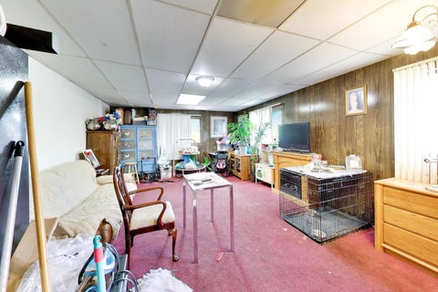 Tiny photo for 336 E Alden Drive, Addison, IL 60101 (MLS # 12769368)
