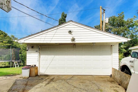 Tiny photo for 336 E Alden Drive, Addison, IL 60101 (MLS # 12769368)