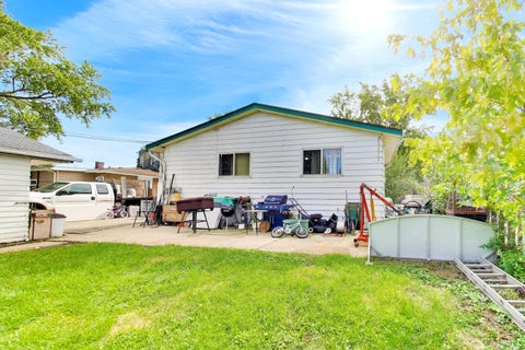 Tiny photo for 336 E Alden Drive, Addison, IL 60101 (MLS # 12769368)