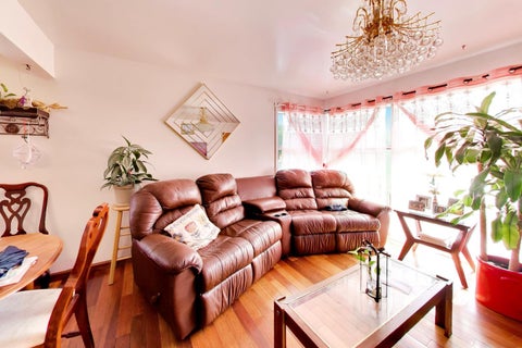Tiny photo for 336 E Alden Drive, Addison, IL 60101 (MLS # 12769368)
