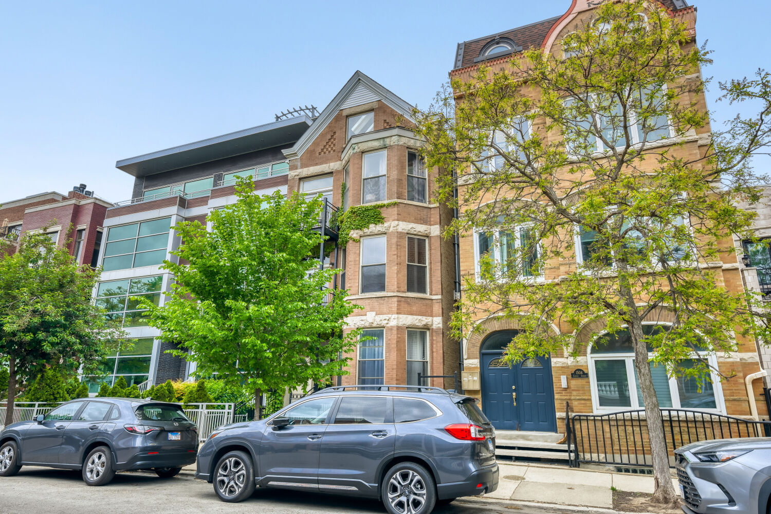 1508 W Cortez Street 2