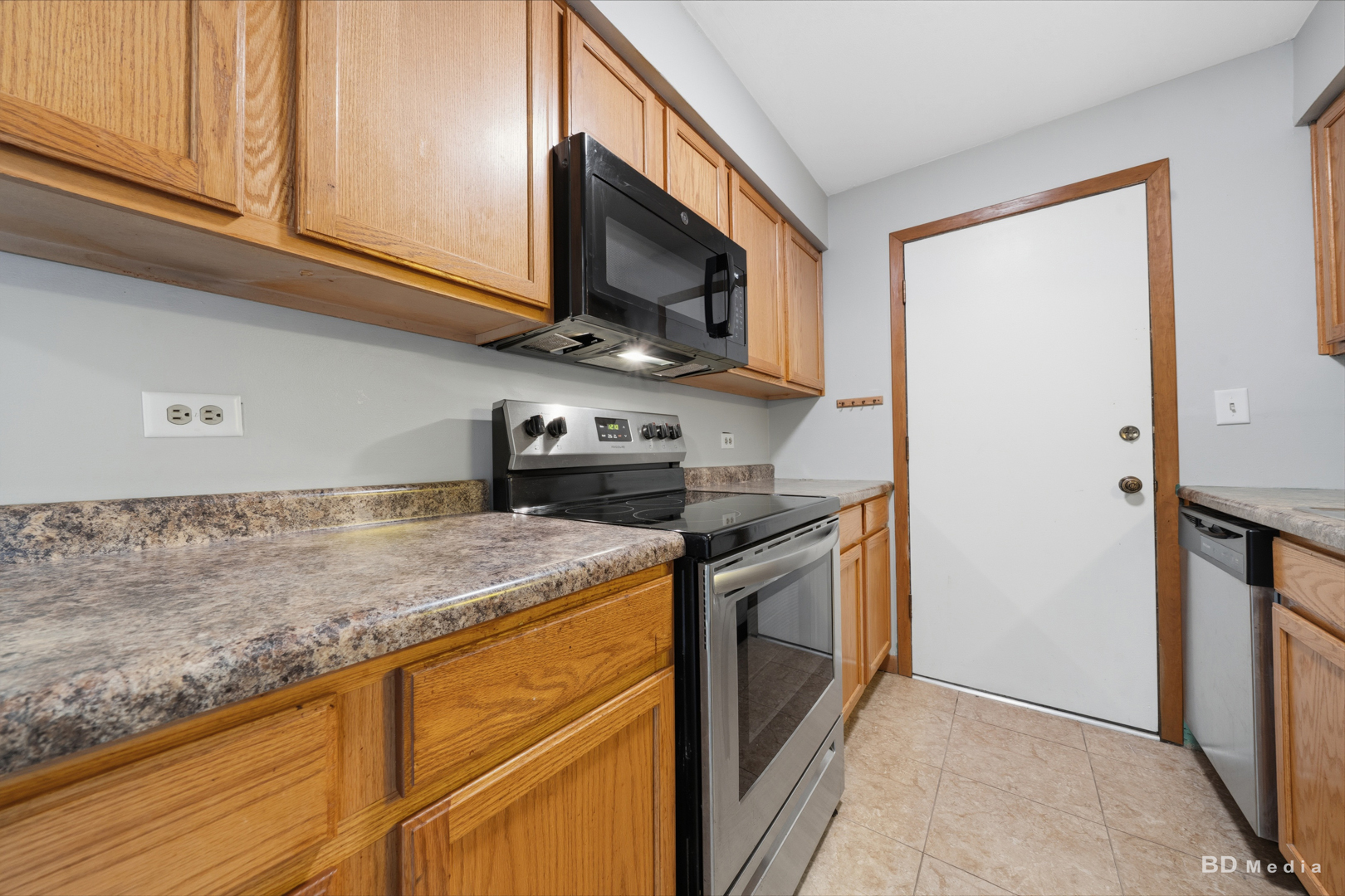 5701 129th Street 2D