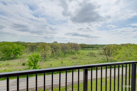 Tiny photo for 190 S WOOD DALE Road #507, Wood Dale, IL 60191 (MLS # 12637799)