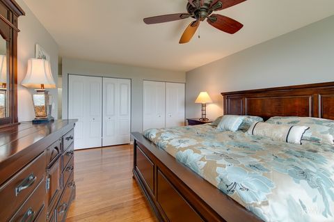 Tiny photo for 190 S WOOD DALE Road #507, Wood Dale, IL 60191 (MLS # 12637799)