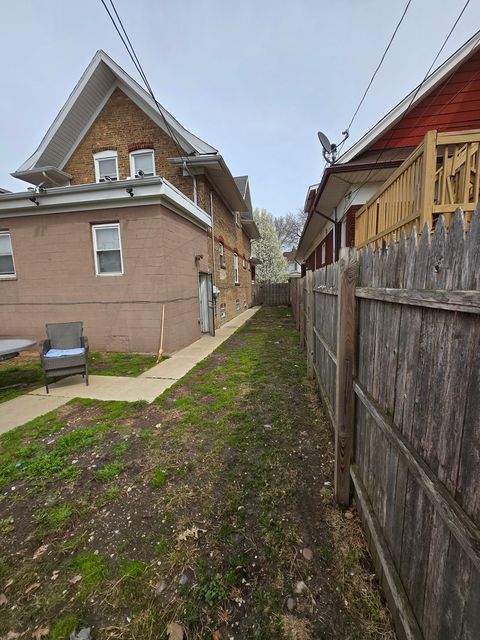 Tiny photo for 316 S 10th Avenue, Maywood, IL 60153 (MLS # 12692723)