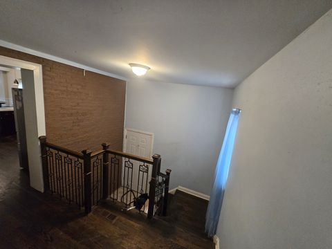 Tiny photo for 316 S 10th Avenue, Maywood, IL 60153 (MLS # 12692723)