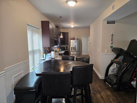 Tiny photo for 316 S 10th Avenue, Maywood, IL 60153 (MLS # 12692723)