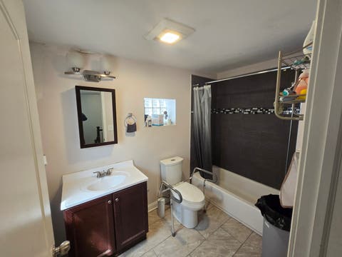 Tiny photo for 316 S 10th Avenue, Maywood, IL 60153 (MLS # 12692723)