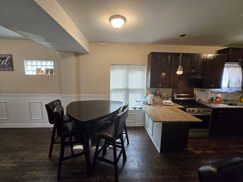 Tiny photo for 316 S 10th Avenue, Maywood, IL 60153 (MLS # 12692723)