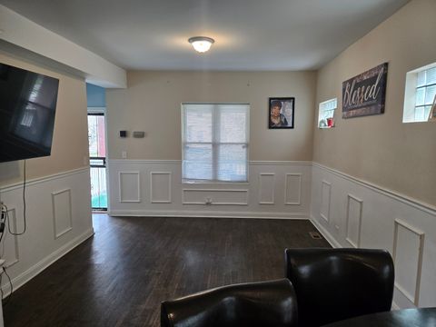 Tiny photo for 316 S 10th Avenue, Maywood, IL 60153 (MLS # 12692723)
