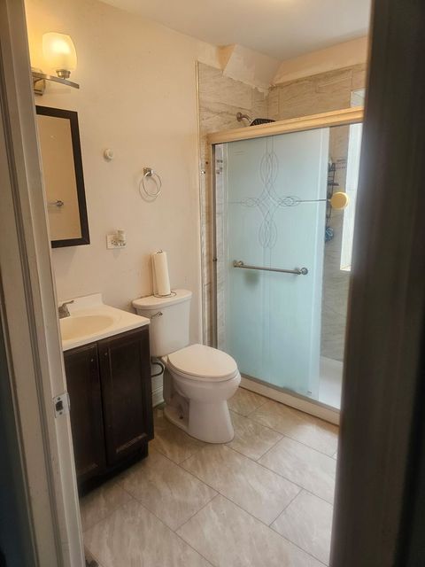 Tiny photo for 316 S 10th Avenue, Maywood, IL 60153 (MLS # 12692723)