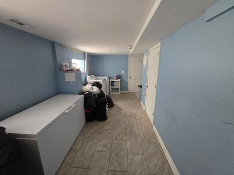Tiny photo for 316 S 10th Avenue, Maywood, IL 60153 (MLS # 12692723)
