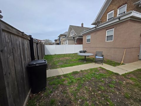 Tiny photo for 316 S 10th Avenue, Maywood, IL 60153 (MLS # 12692723)
