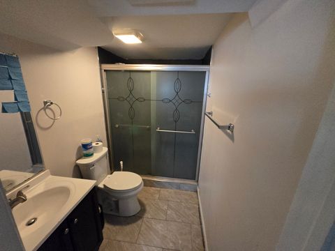 Tiny photo for 316 S 10th Avenue, Maywood, IL 60153 (MLS # 12692723)