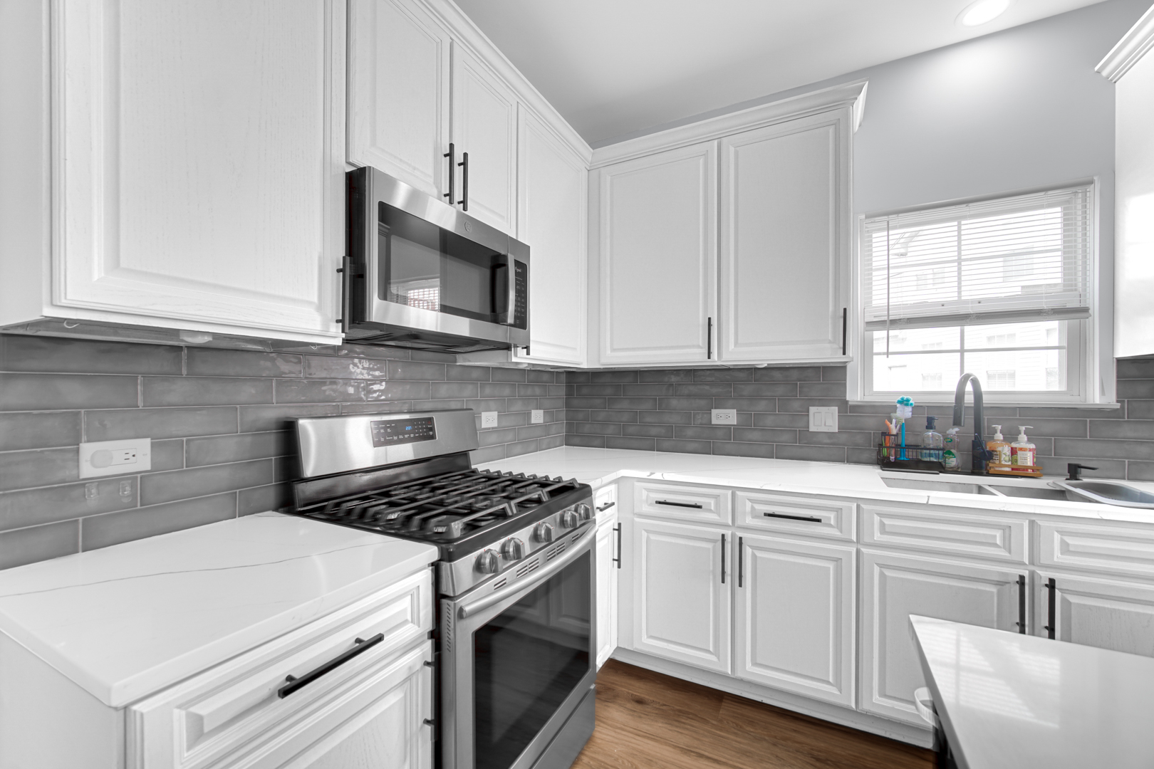 441 N Crooked Lake Lane