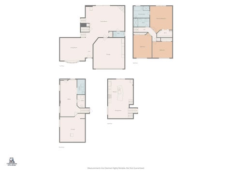Tiny photo for 2195 W Cimarron Way, Addison, IL 60101 (MLS # 12766426)