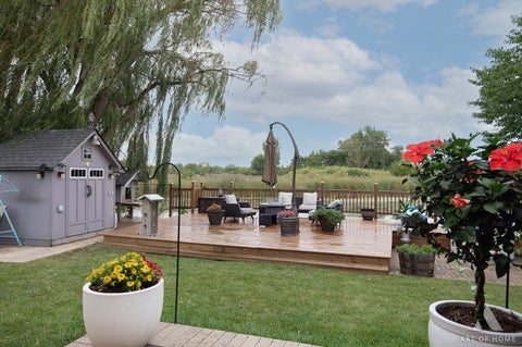 Tiny photo for 2195 W Cimarron Way, Addison, IL 60101 (MLS # 12766426)