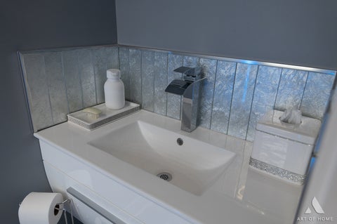 Tiny photo for 2195 W Cimarron Way, Addison, IL 60101 (MLS # 12766426)