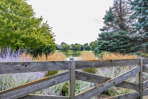 Tiny photo for 630 Cannon Drive, Geneva, IL 60134 (MLS # 12725536)
