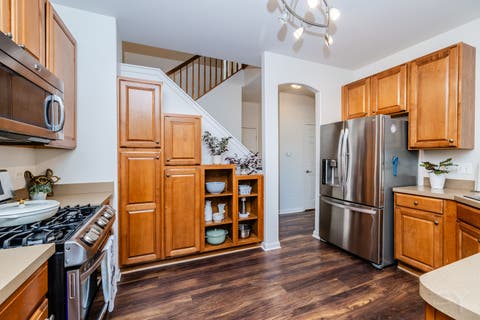 Tiny photo for 630 Cannon Drive, Geneva, IL 60134 (MLS # 12725536)