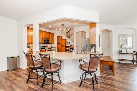 Tiny photo for 630 Cannon Drive, Geneva, IL 60134 (MLS # 12725536)