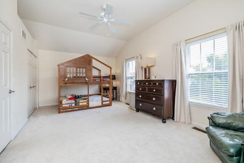 Tiny photo for 630 Cannon Drive, Geneva, IL 60134 (MLS # 12725536)