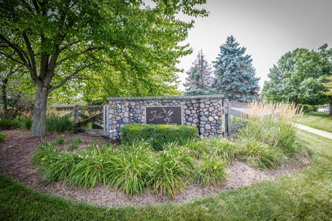 Tiny photo for 630 Cannon Drive, Geneva, IL 60134 (MLS # 12725536)