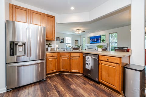 Tiny photo for 630 Cannon Drive, Geneva, IL 60134 (MLS # 12725536)