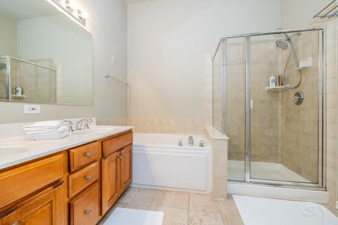 Tiny photo for 630 Cannon Drive, Geneva, IL 60134 (MLS # 12725536)