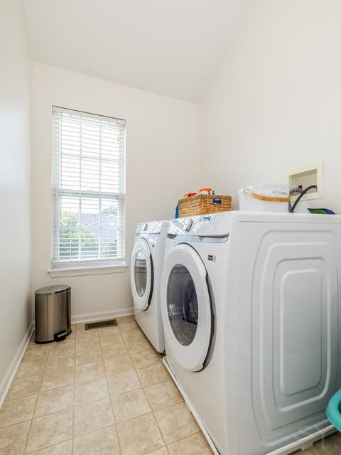 Tiny photo for 630 Cannon Drive, Geneva, IL 60134 (MLS # 12725536)