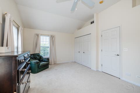 Tiny photo for 630 Cannon Drive, Geneva, IL 60134 (MLS # 12725536)