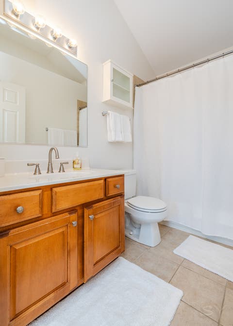 Tiny photo for 630 Cannon Drive, Geneva, IL 60134 (MLS # 12725536)