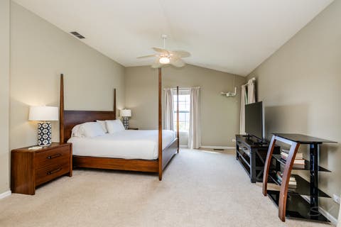 Tiny photo for 630 Cannon Drive, Geneva, IL 60134 (MLS # 12725536)